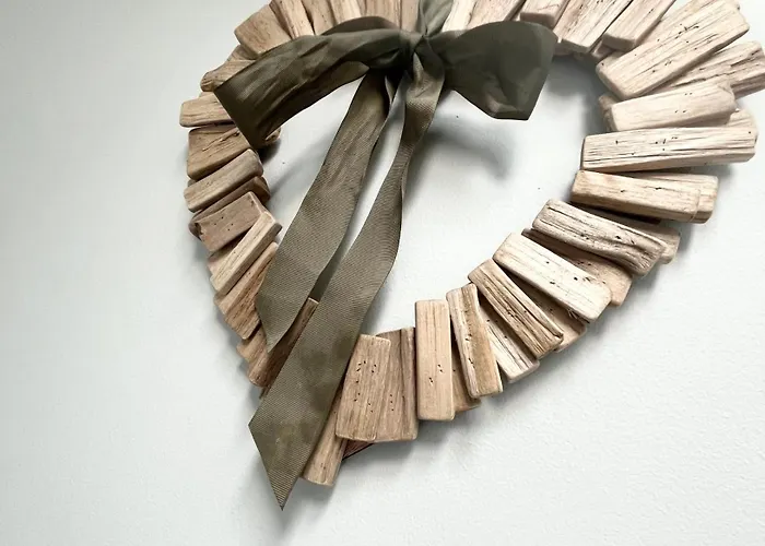 Little Yorkie Hideaway & Free Parking Dom wakacyjny *