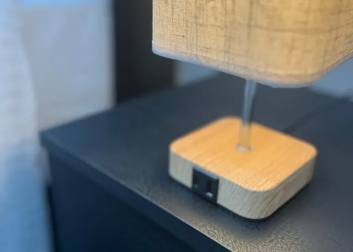 Little Yorkie Hideaway & Free Parking * York