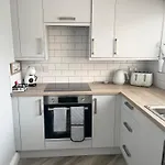 Little Yorkie Hideaway & Free Parking Сasa de vacaciones York