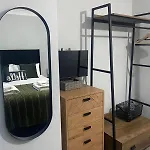 Little Yorkie Hideaway & Free Parking Сasa de vacaciones York
